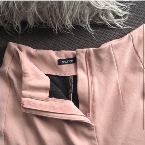 Blush Co-ord Set - Picture 7 of 7